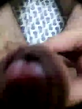 rockkyy9 online show from December 14, 2024, 1:05 pm