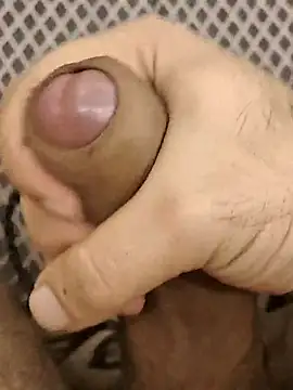 rockkyy9 online show from October 1, 2025, 8:24 pm