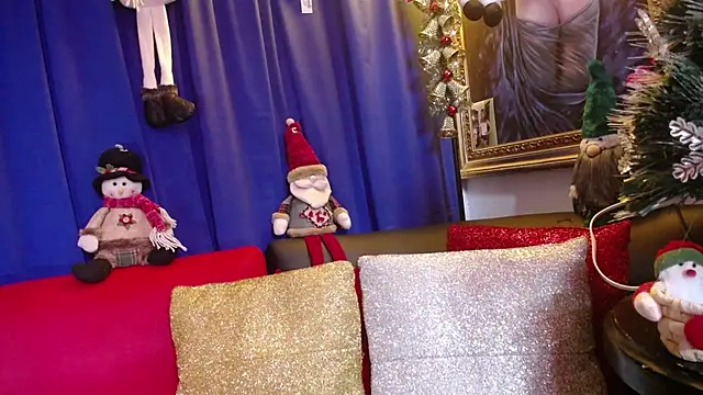 Snapshot of mia_beatles chatting on December 20, 2025, 3:59 pm mia beatles online show from December 20, 2025, 3:59 pm