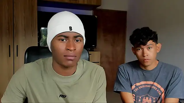 CrissBrownxxx online show from June 25, 2026, 1:49 pm
