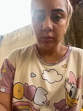 maymercy online show from March 1, 2026, 12:27 pm