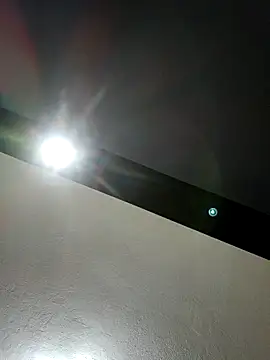 Nick02937 online show from October 25, 2025, 3:38 am