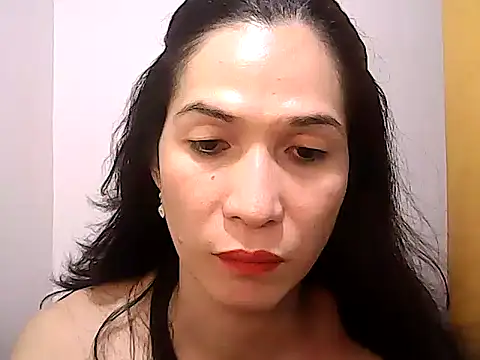 Snapshot of BigDickTrans chatting on February 22, 2025, 8:40 am BigDickTrans online show from February 22, 2025, 8:40 am