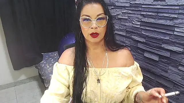 Cruela deviil online show from November 9, 2025, 1:09 am