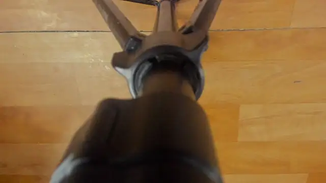 Angel Avni online show from April 1, 2026, 1:52 pm