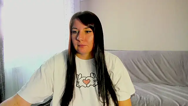 viki love77 online show from April 15, 2026, 2:50 am