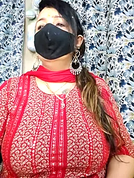 Snapshot of cute-tanvi chatting on February 11, 2026, 12:54 am cute-tanvi online show from February 11, 2026, 12:54 am