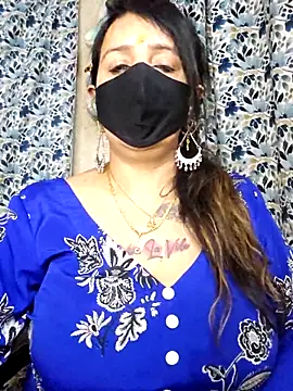 Snapshot of cute-tanvi chatting on February 3, 2026, 2:53 am cute-tanvi online show from February 3, 2026, 2:53 am