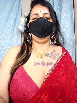 Snapshot of cute-tanvi chatting on February 19, 2026, 12:51 am cute-tanvi online show from February 19, 2026, 12:51 am