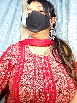 Snapshot of cute-tanvi chatting on February 25, 2026, 12:49 pm cute-tanvi online show from February 25, 2026, 12:49 pm