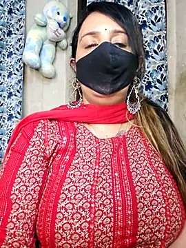 Snapshot of cute-tanvi chatting on January 19, 2026, 1:26 pm cute-tanvi online show from January 19, 2026, 1:26 pm