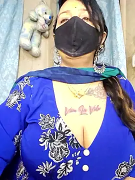 Snapshot of cute-tanvi chatting on February 26, 2026, 1:16 am cute-tanvi online show from February 26, 2026, 1:16 am