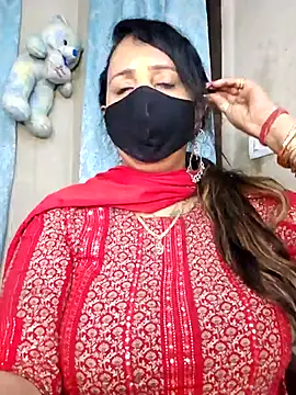 Snapshot of cute-tanvi chatting on February 16, 2026, 12:26 pm cute-tanvi online show from February 16, 2026, 12:26 pm