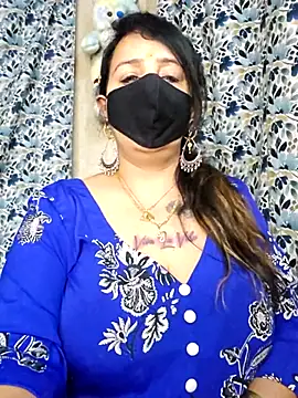 Snapshot of cute-tanvi chatting on February 3, 2026, 12:54 am cute-tanvi online show from February 3, 2026, 12:54 am