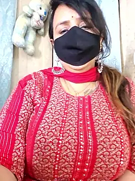 cute-tanvi online show from March 2, 2026, 8:10 am