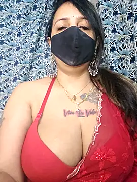 Snapshot of cute-tanvi chatting on January 16, 2026, 1:09 am cute-tanvi online show from January 16, 2026, 1:09 am