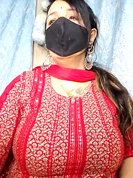 Snapshot of cute-tanvi chatting on February 23, 2026, 12:01 am cute-tanvi online show from February 23, 2026, 12:01 am