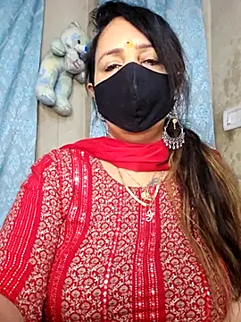 Snapshot of cute-tanvi chatting on February 16, 2026, 12:20 am cute-tanvi online show from February 16, 2026, 12:20 am