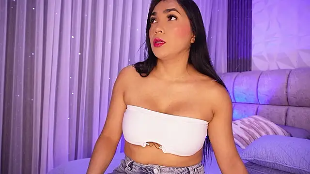 rousse coup online show from February 11, 2026, 7:14 pm