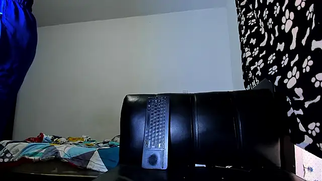 ares sexxx online show from November 9, 2025, 12:09 pm