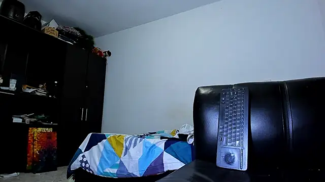 ares sexxx online show from November 10, 2025, 12:59 am