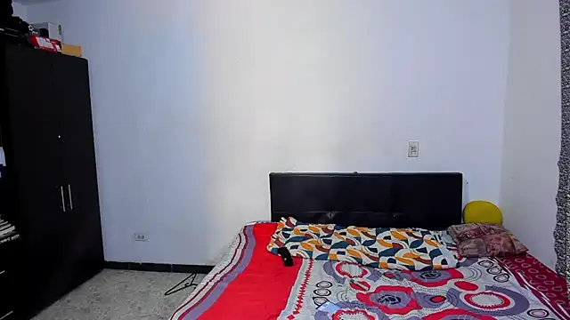 ares sexxx online show from March 7, 2026, 4:56 pm