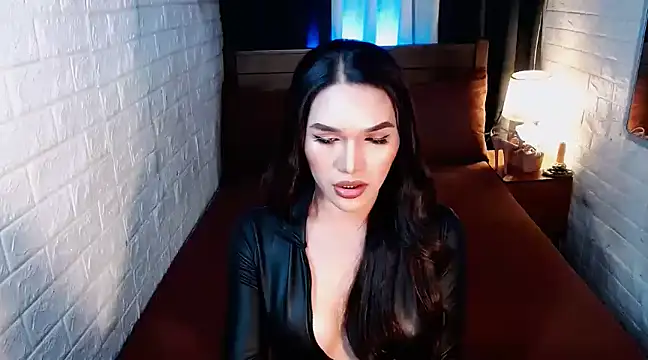 Snapshot of Sexy_Adrestia chatting on February 28, 2025, 8:53 am Sexy Adrestia online show from February 28, 2025, 8:53 am