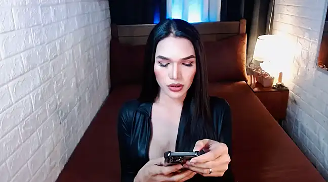 Snapshot of Sexy_Adrestia chatting on March 11, 2025, 9:24 am Sexy Adrestia online show from March 11, 2025, 9:24 am