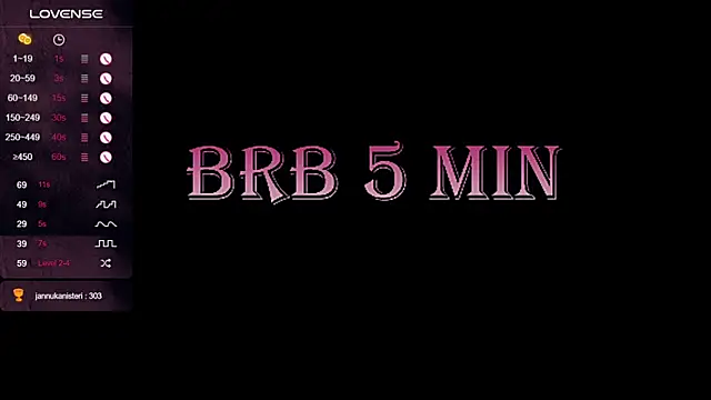 sunshine vibes online show from February 13, 2025, 5:11 pm