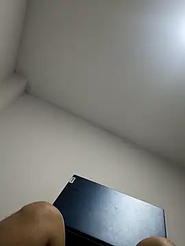 marijosm1116 online show from February 25, 2026, 3:29 am