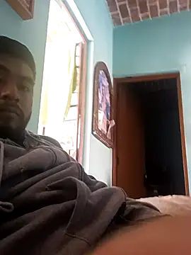 Snapshot of Sabuesos chatting on December 14, 2025, 7:41 pm Sabuesos online show from December 14, 2025, 7:41 pm