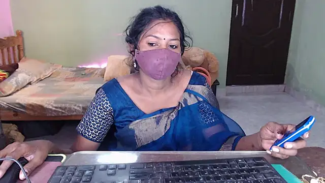 Novapol online show from April 30, 2026, 1:51 pm