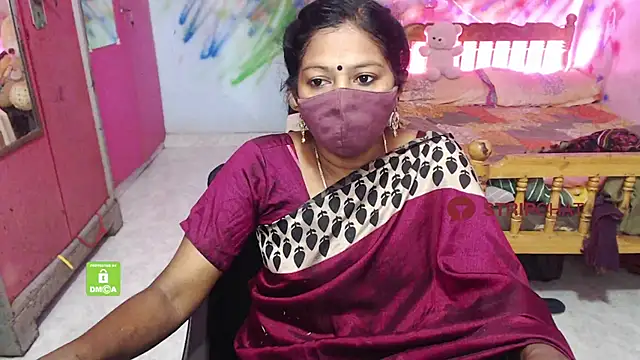 Novapol online show from September 17, 2025, 12:40 pm