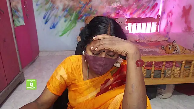 Novapol online show from September 25, 2025, 5:08 pm