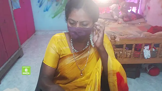 Novapol online show from November 22, 2025, 5:50 am