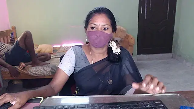Novapol online show from May 1, 2026, 1:49 pm