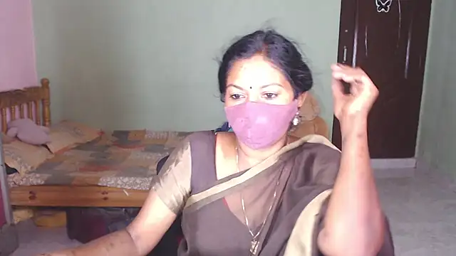 Novapol online show from March 10, 2026, 5:50 pm