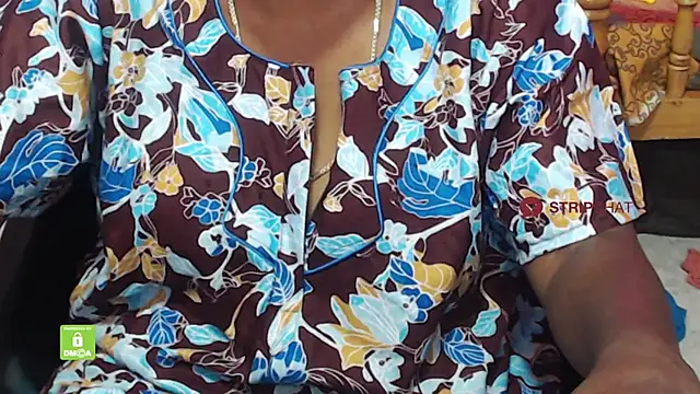 Novapol online show from September 30, 2025, 6:03 pm