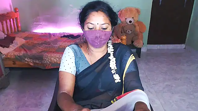 Novapol online show from December 20, 2025, 6:11 pm