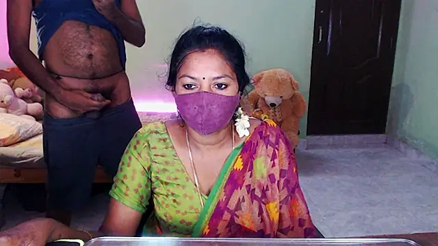 Novapol online show from May 8, 2026, 1:48 pm