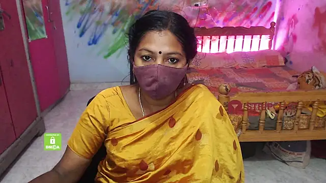 Novapol online show from October 1, 2025, 11:47 am