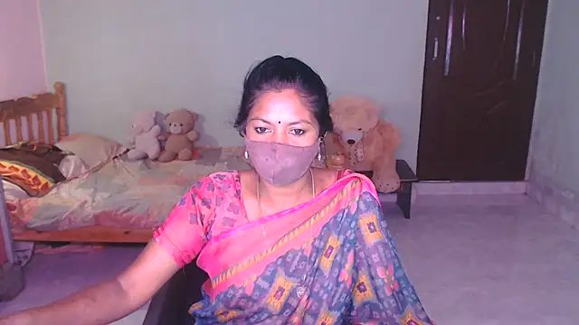 Novapol online show from June 10, 2026, 6:03 am