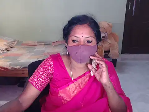 Novapol online show from June 26, 2026, 1:39 pm