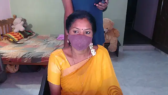 Novapol online show from June 25, 2026, 5:12 am