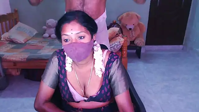 Novapol online show from June 28, 2026, 6:25 pm