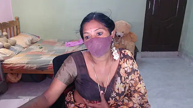 Novapol online show from June 24, 2026, 5:22 pm