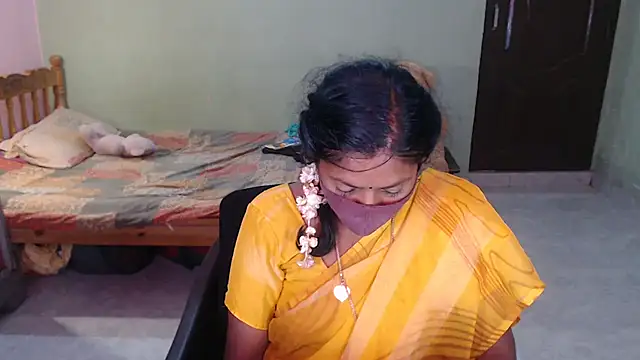 Novapol online show from June 23, 2026, 5:55 pm