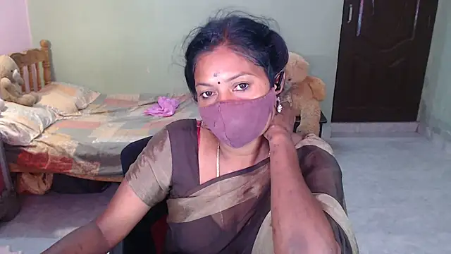 Novapol online show from June 25, 2026, 5:29 pm