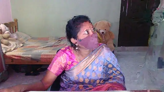 Novapol online show from June 20, 2026, 1:16 pm