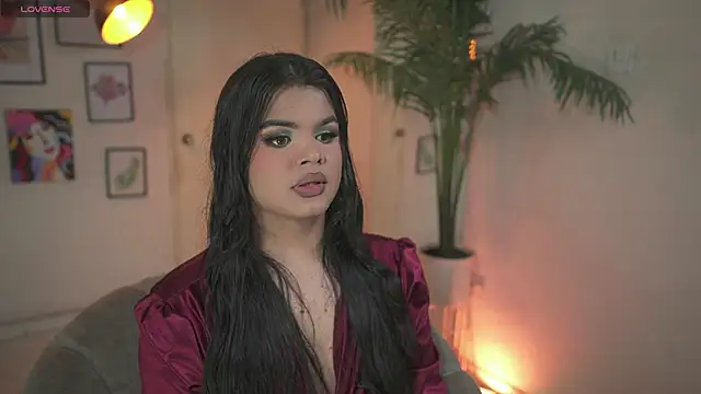 artechloe online show from December 4, 2025, 7:35 pm